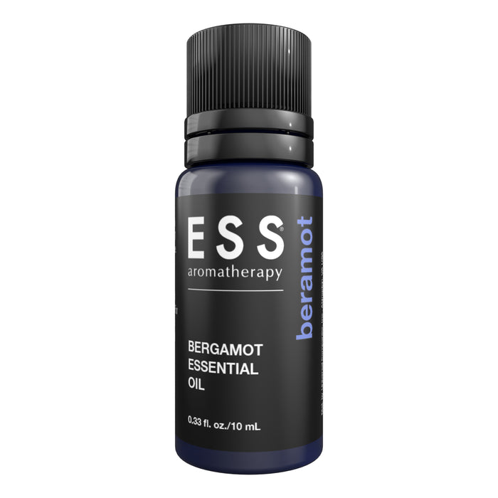 ESS Aromatherapy Intro Kit