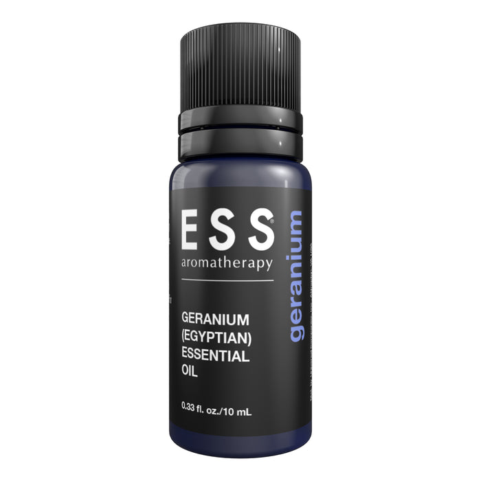 ESS Aromatherapy Intro Kit