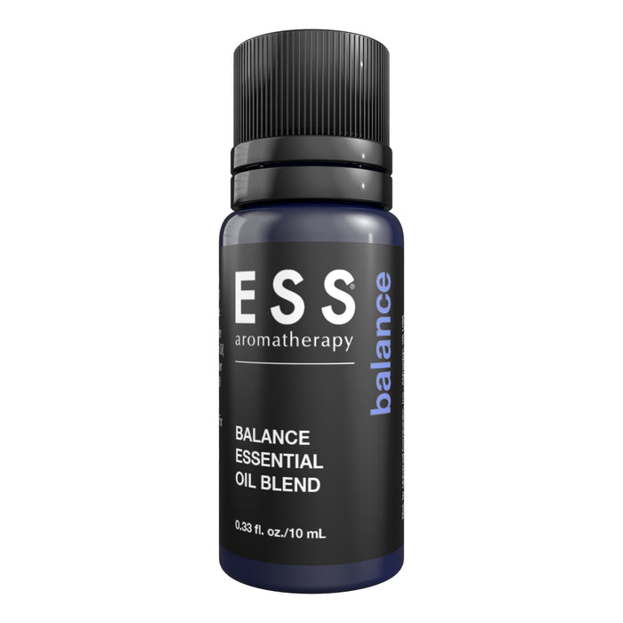 ESS Balance Essential Oil Blend, 10mL