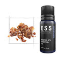 ESS Benzoin 40% Essential Oil, 10 mL