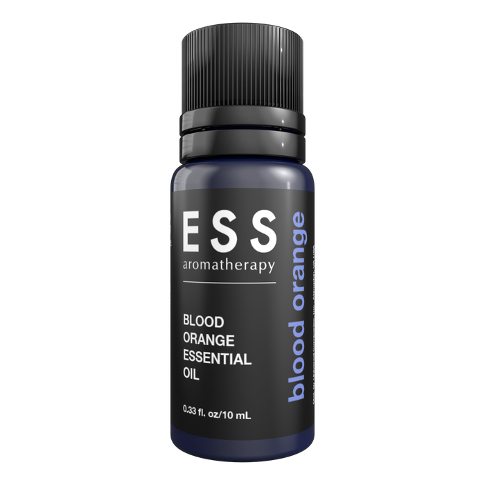 ESS Blood Orange Essential Oil, 10 mL