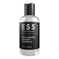 ESS Coconut Fractionated Carrier Oil