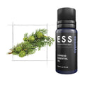 ESS Cypress Essential Oil, 10 mL