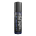 ESS Enchantment Aromatherapy Roll-On