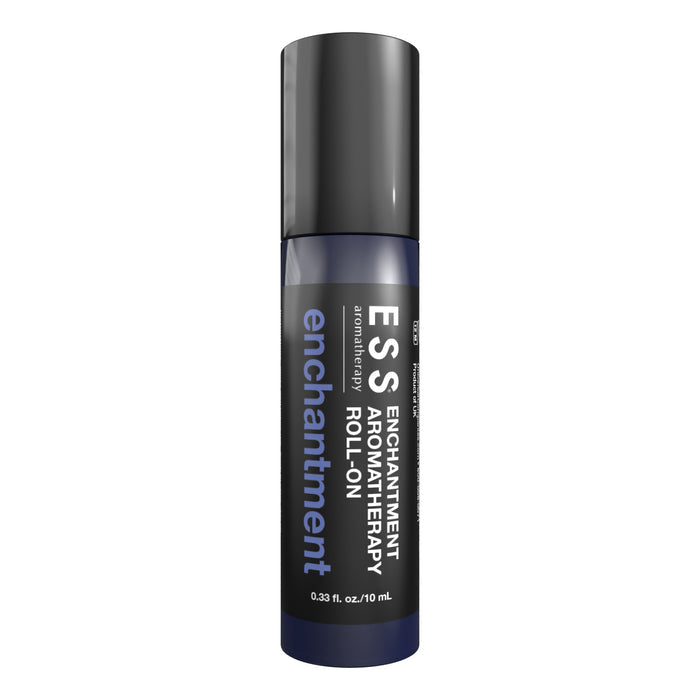 ESS Enchantment Aromatherapy Roll-On