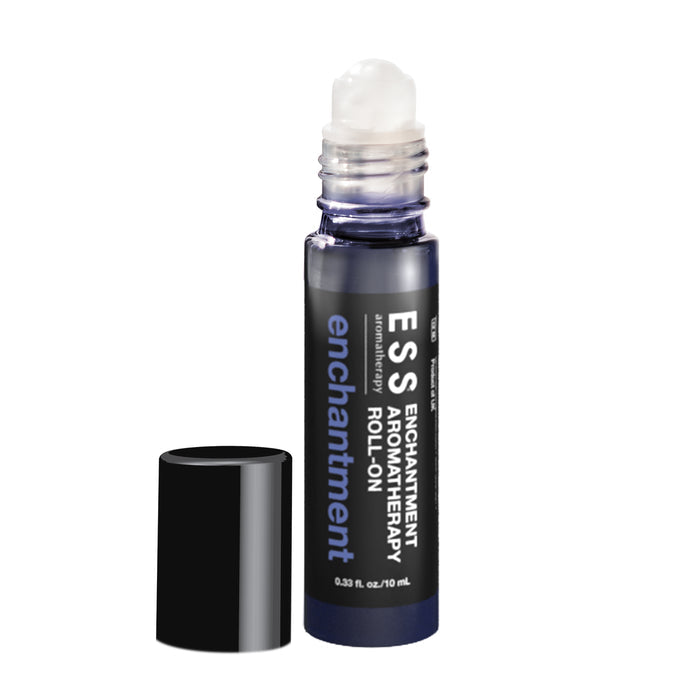 ESS Enchantment Aromatherapy Roll-On