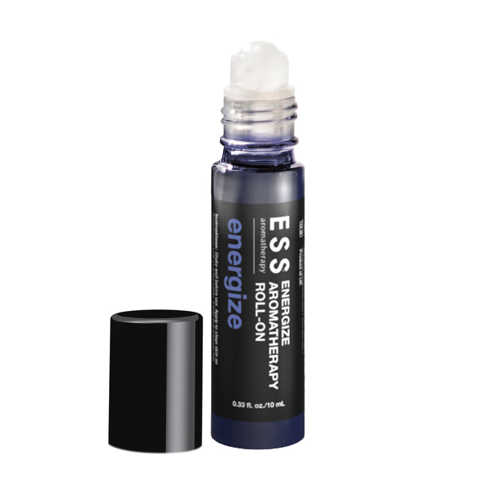 ESS Energize Aromatherapy Roll-On