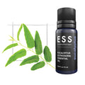 ESS Eucalyptus Citriodora Essential Oil, 10mL
