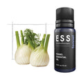 ESS Fennel Sweet Essential Oil, 10 mL
