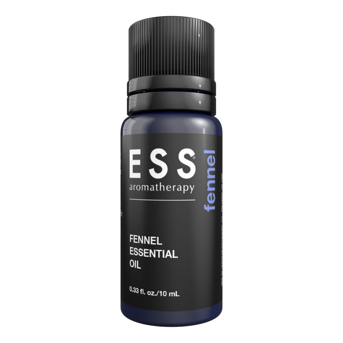 ESS Fennel Sweet Essential Oil, 10 mL