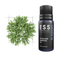 ESS Fir Balsam Essential Oil, 10 mL