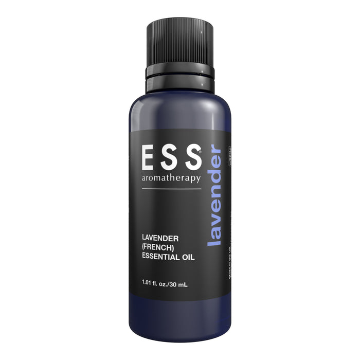 ESS French Lavender Essential Oil