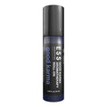 ESS Good Karma Aromatherapy Roll-On