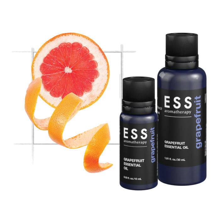 ESS Grapefruit Essential Oil