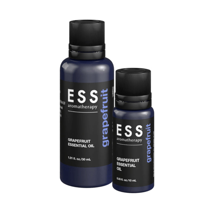ESS Grapefruit Essential Oil