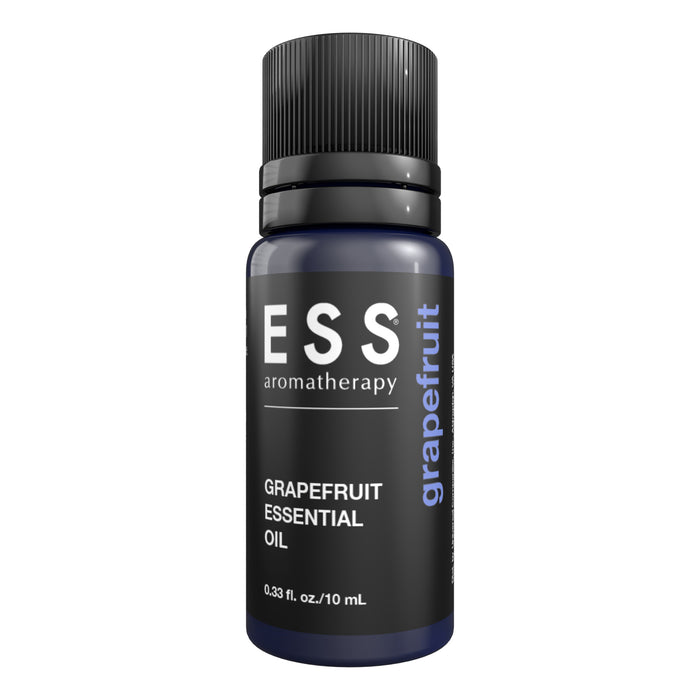 ESS Grapefruit Essential Oil