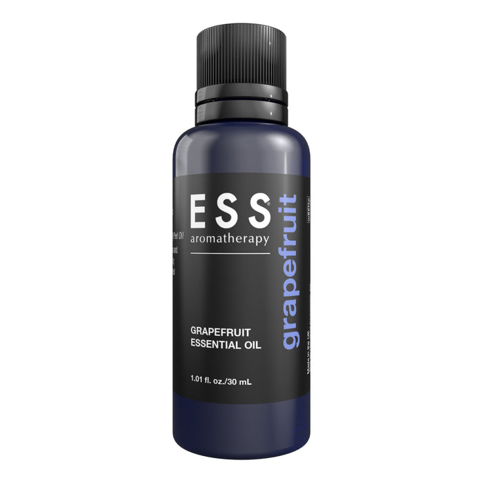 ESS Grapefruit Essential Oil