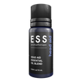 ESS Head Aid Essential Oil Blend, 10 mL