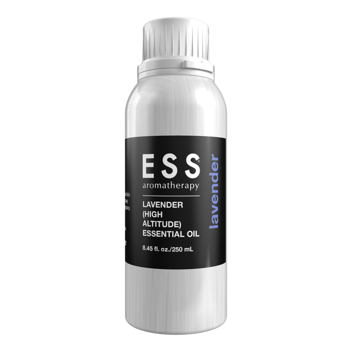 ESS High Altitude Lavender Essential Oil