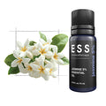 ESS Jasmine 5% Essential Oil, 10 mL