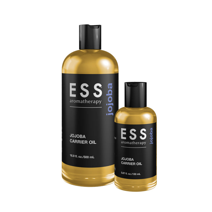 ESS Jojoba Carrier Oil