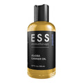 ESS Jojoba Carrier Oil