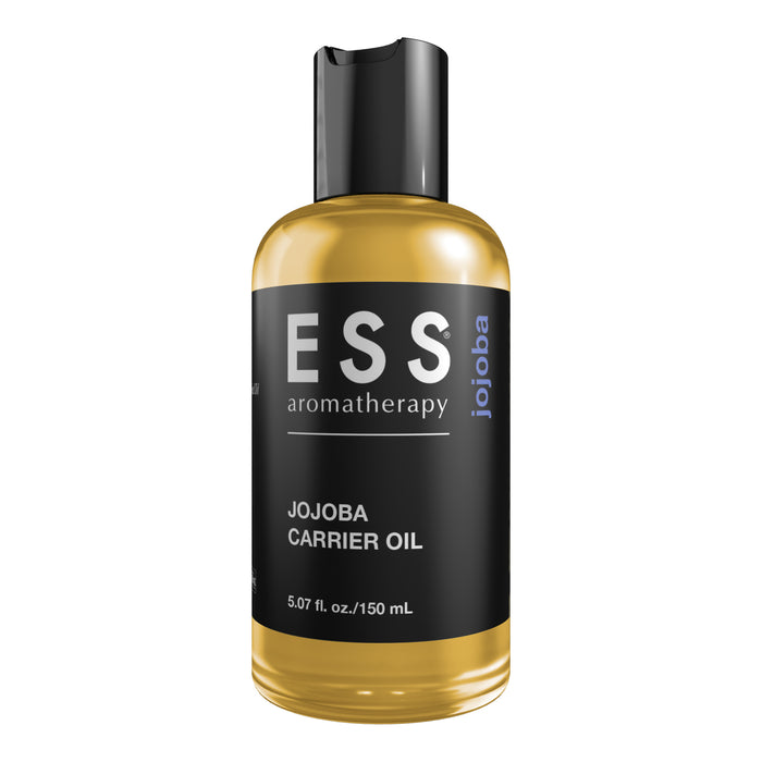 ESS Jojoba Carrier Oil