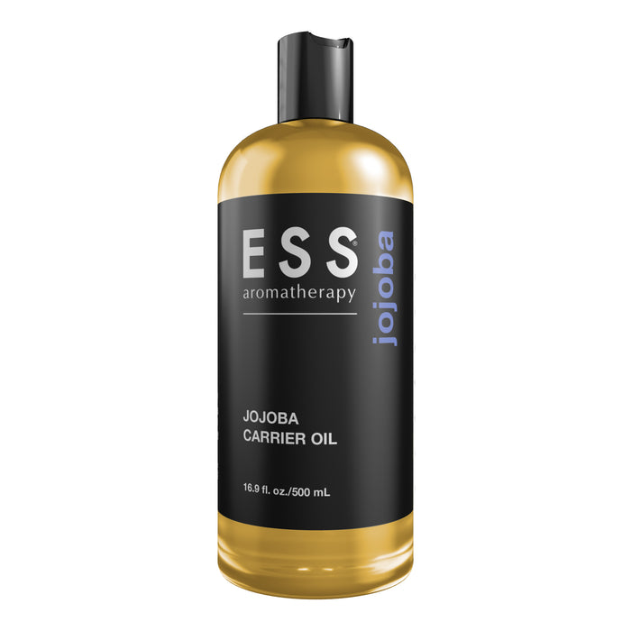 ESS Jojoba Carrier Oil