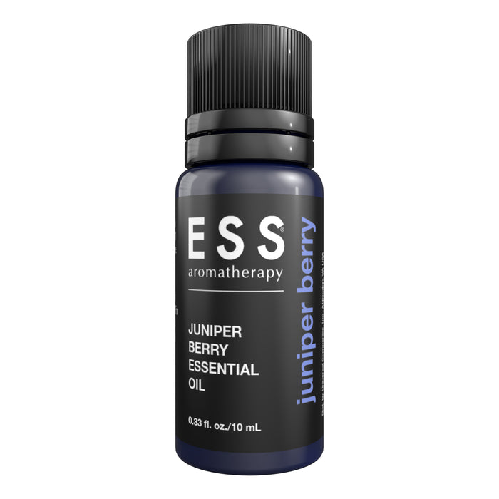 ESS Juniper Berry Essential Oil, 10 mL