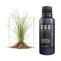 ESS Lemongrass Water Soluble Essential Oil, 30 mL