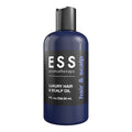 ESS Luxury Hair & Scalp Treatment Oil Blend. 8oz