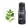 ESS Melissa 3%, Jojoba Essential Oil, 10 mL