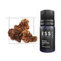 ESS Myrrh Essential Oil, 5 mL