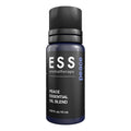 ESS Peace Essential Oil Blend, 10 mL