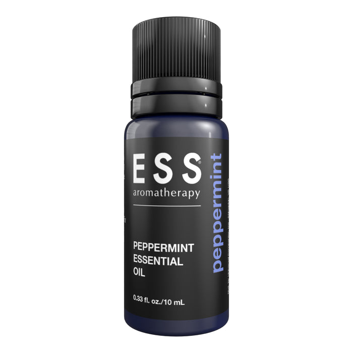 ESS Peppermint Essential Oil