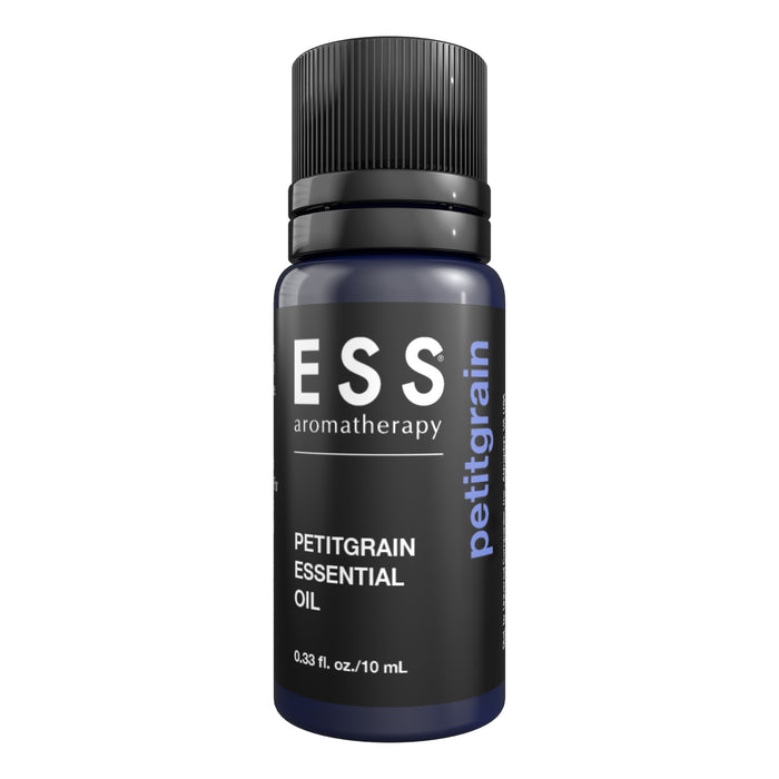 ESS Petitgrain Essential Oil, 10 mL