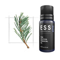 ESS Pine (Scotch) Essential Oil, 10 mL