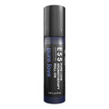 ESS Pure Love Aromatherapy Roll-On