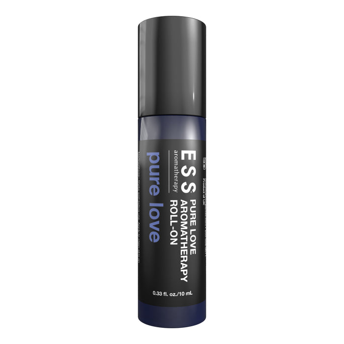 ESS Pure Love Aromatherapy Roll-On