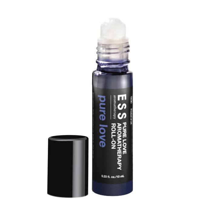 ESS Pure Love Aromatherapy Roll-On