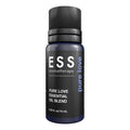 ESS Pure Love Essential Oil Blend, 10 mL