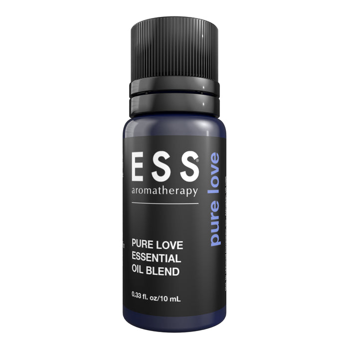 ESS Pure Love Essential Oil Blend, 10 mL