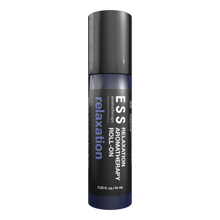 ESS Relaxation Aromatherapy Roll-On