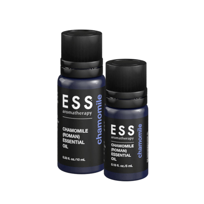 ESS Roman Chamomile Essential Oil
