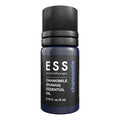 ESS Roman Chamomile Essential Oil