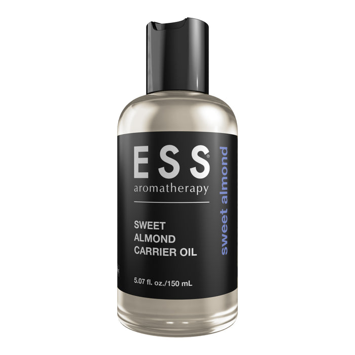 ESS Sweet Almond Carrier Oil
