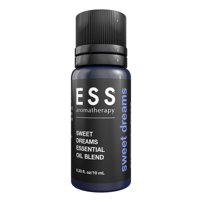 ESS Sweet Dreams Essential Oil Blend, 10 mL