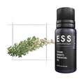 ESS Thyme, Sweet Essential Oil, 10 mL