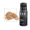 ESS Vetiver Essential Oil, 10 mL