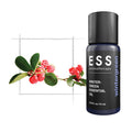 ESS Wintergreen Essential Oil, 10 mL
